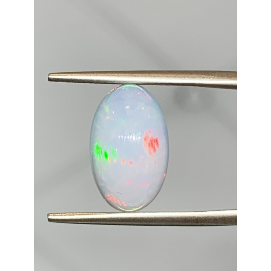 3.4ct Opal