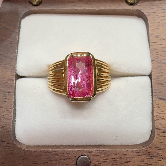 3ct