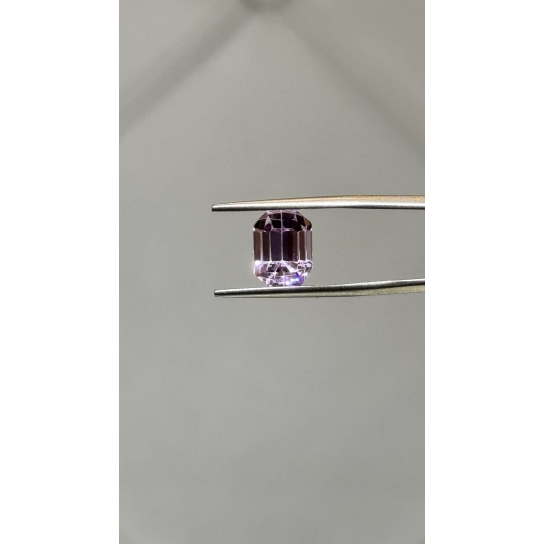 4.5ct Kunzite