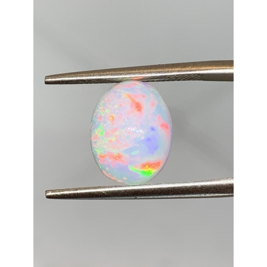 2.4ct Opal