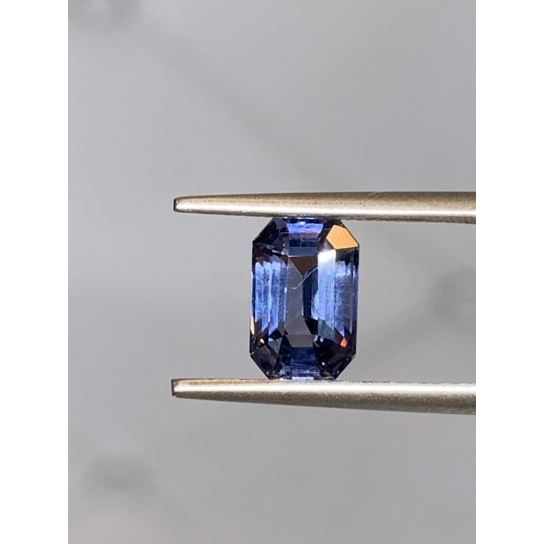 2.0ct Spinel 