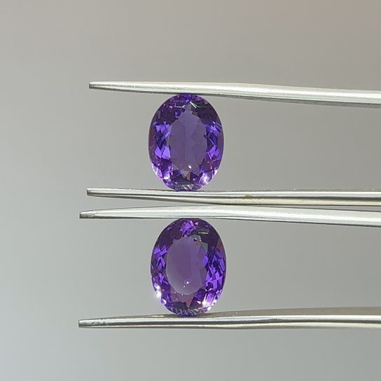 8.3ct