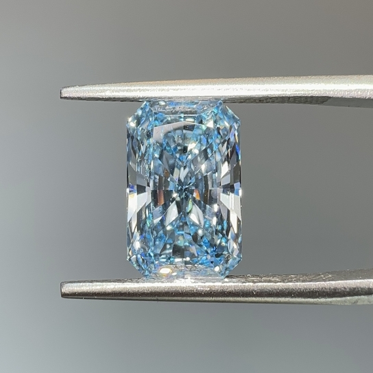 3.52ct
