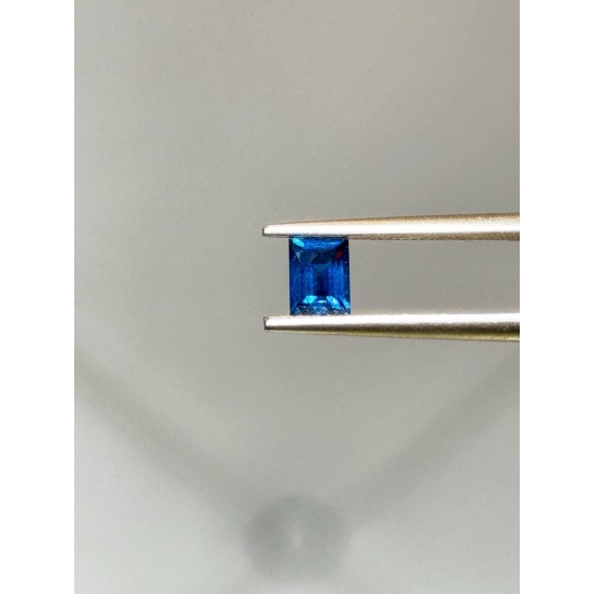 0.4ct Spinel 