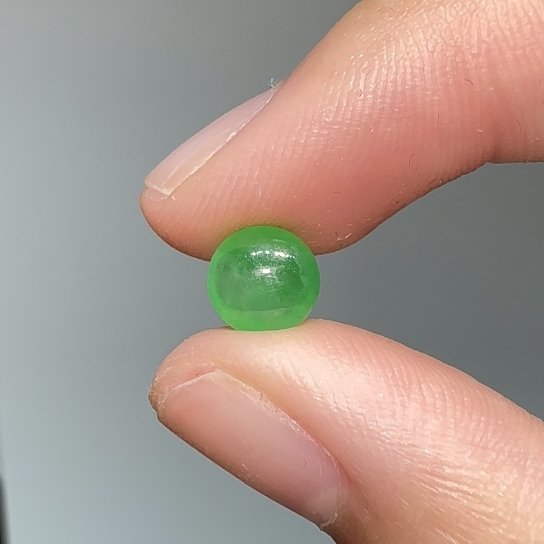 1.82ct