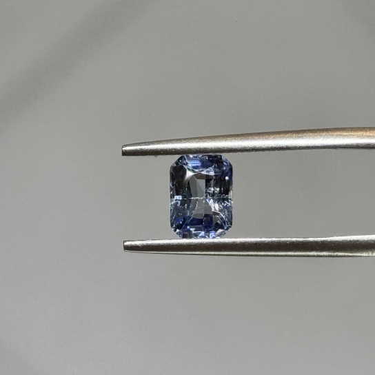 1.16ct Sapphire