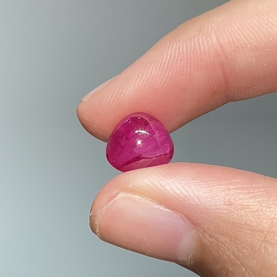 6.22ct
