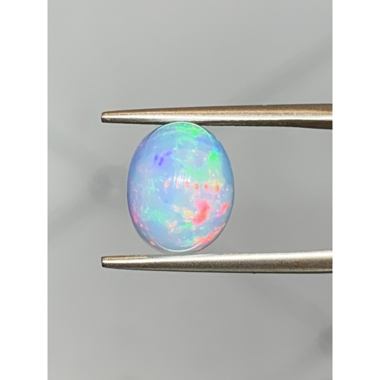 3.1ct Opal 