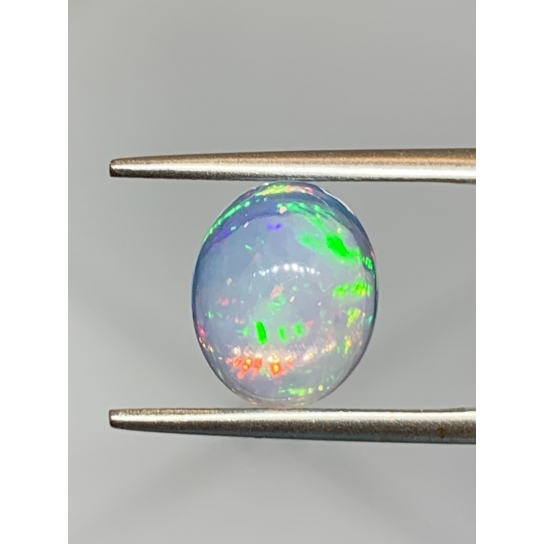 2.1ct Opal