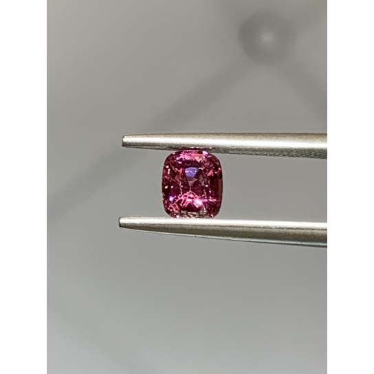 0.6ct Spinel