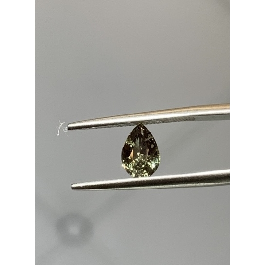 1ct Alexandrite 