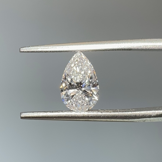 1.15ct