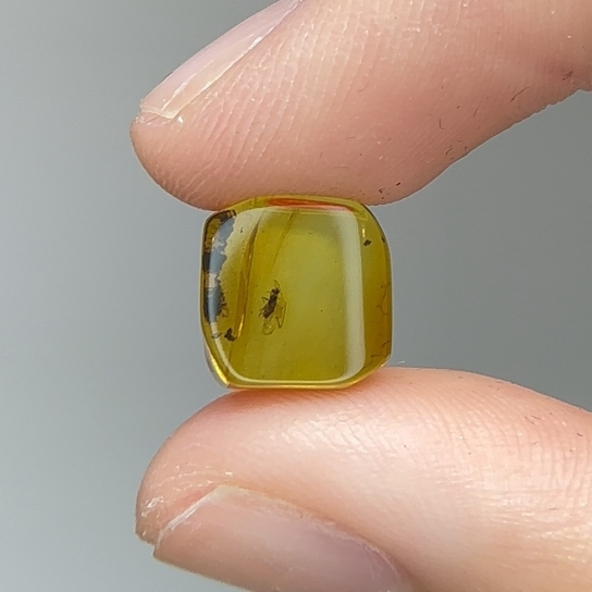 2.2ct
