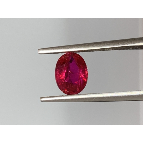 1.52ct