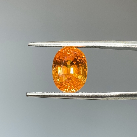 5.97ct