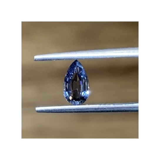 0.7ct Spinel