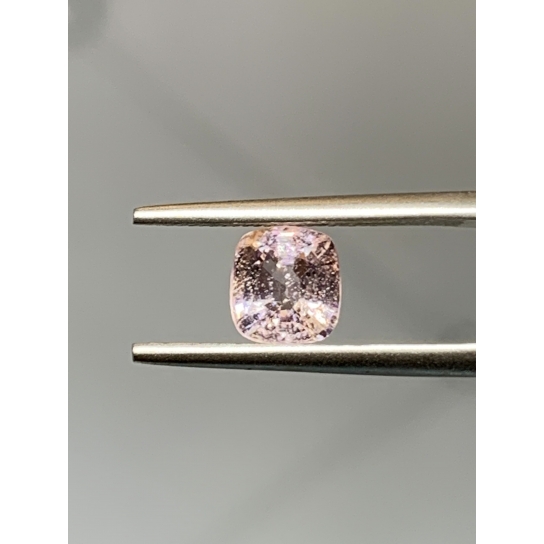 1.2ct Spinel