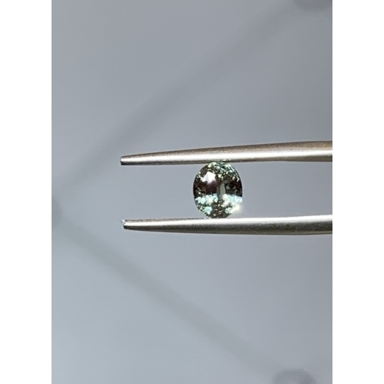 1.1ct Alexandrite