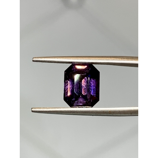 3.2ct Spinel