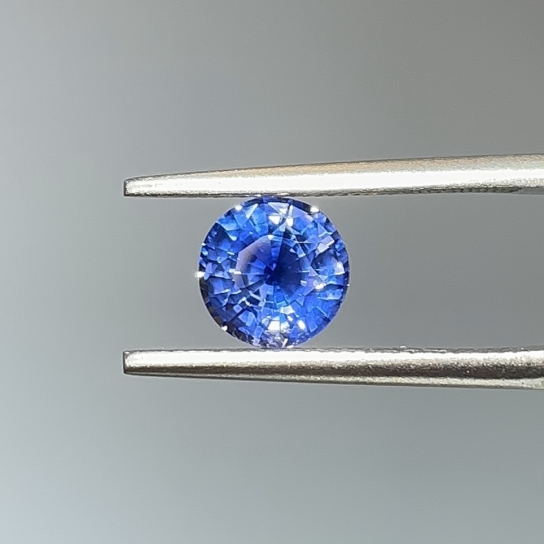 1.58ct