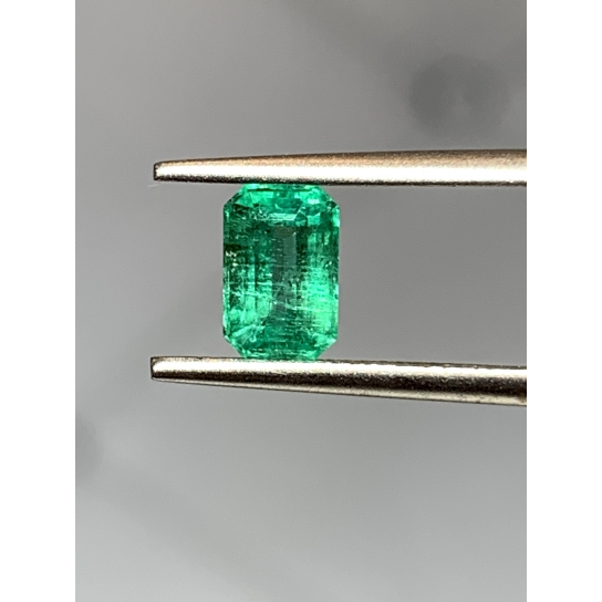 1.2ct Emerald