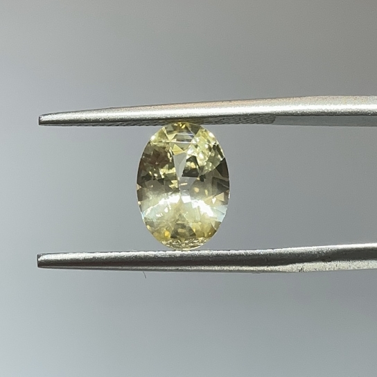 2ct