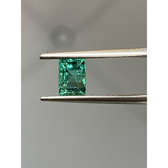 1.3ct Emerald