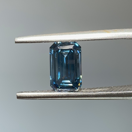 1.13ct