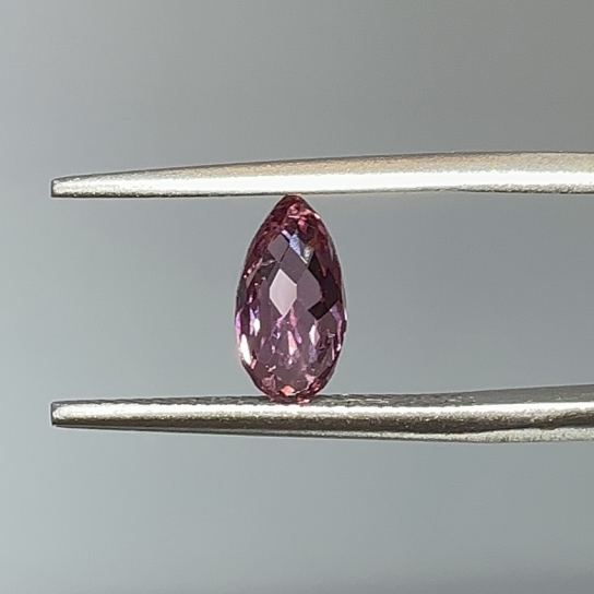 1.62ct