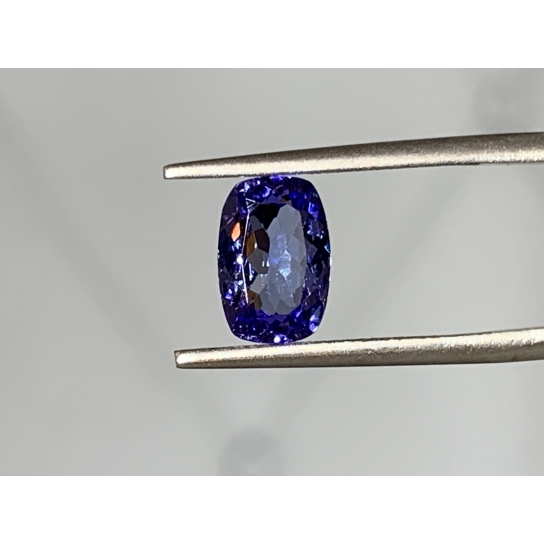 1.88ct Tanzanite 