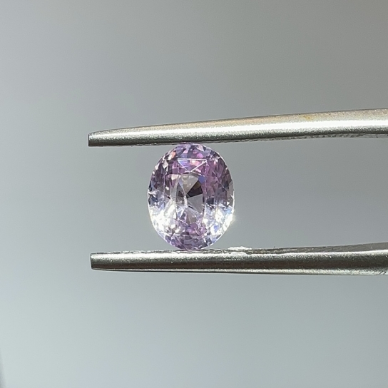 1.2ct