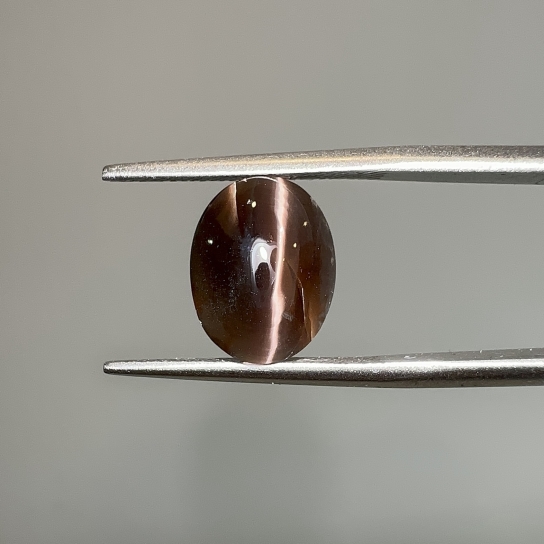 4.1ct