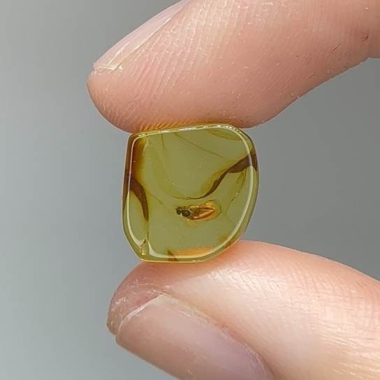 2.6ct