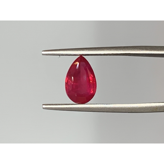 1.56ct