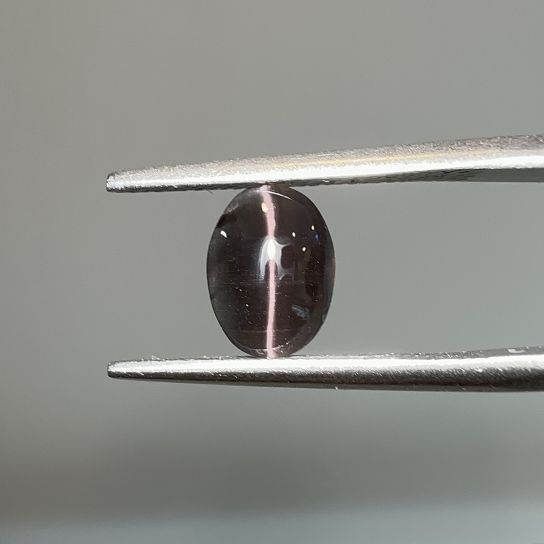1.18ct