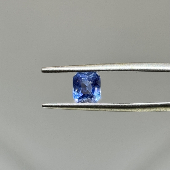 1.15ct Sapphire