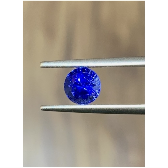 1.4ct Sapphire 