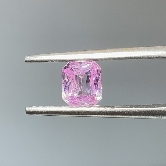 1.2ct