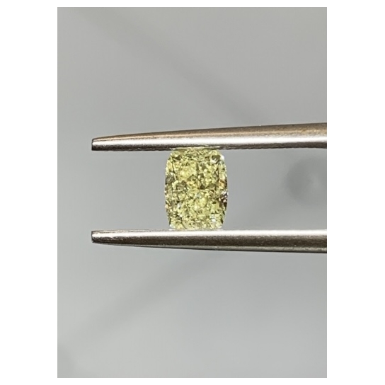 1ct Diamond  