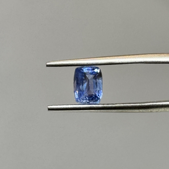 1.03ct Sapphire