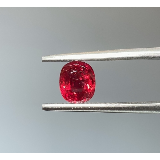 1.37ct