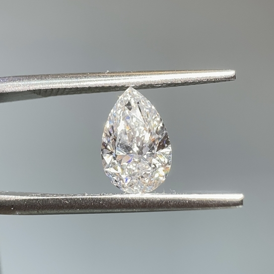 1.09ct
