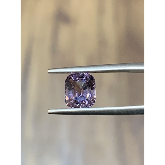 1.8ct Spinel 