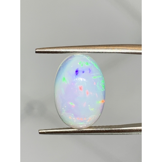 5ct Opal
