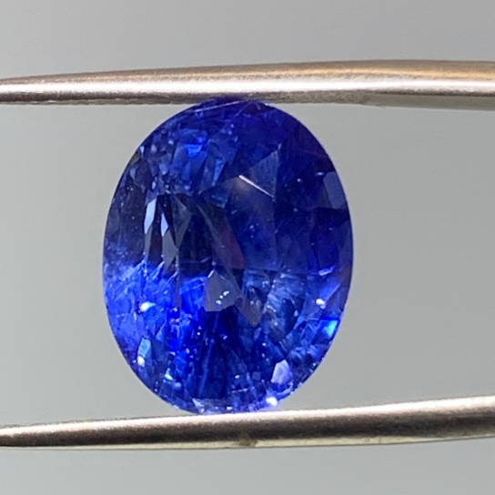 10.3ct