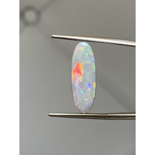 2.8ct Opal 