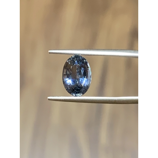 2.7ct Spinel 