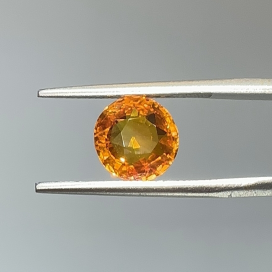 3ct