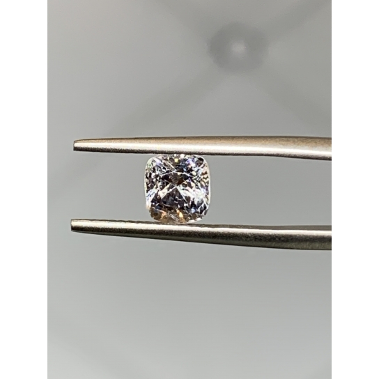 1ct Spinel