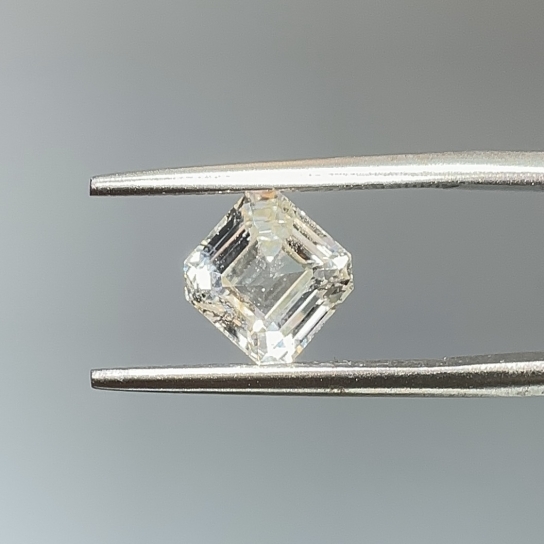 2.09ct
